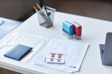 Similar image 21739521