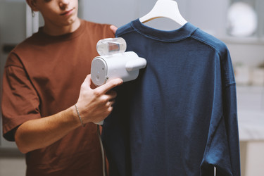 Similar image 21724340