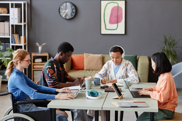 Similar image 21740670