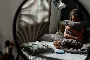 Similar image 21732054