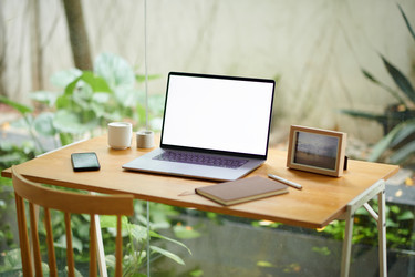 Similar image 21737021