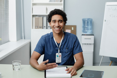 Similar image 21742545