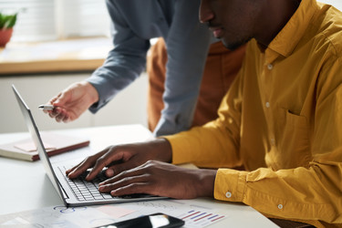 Similar image 21737793