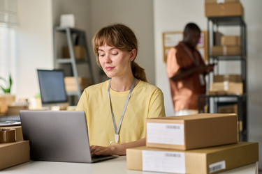 Similar image 21728413