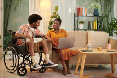 Similar image 21724530