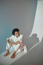 Similar image 21726731