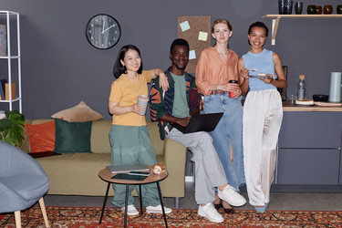 Similar image 21743226