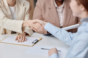 Similar image 21740043