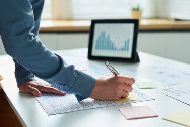 Similar image 21738675