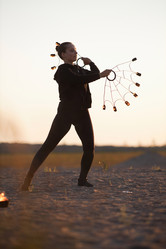 Similar image 21743232