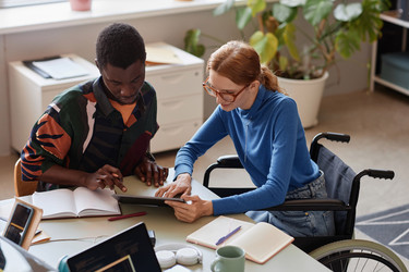 Similar image 21740398