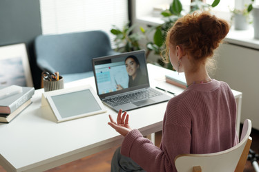 Similar image 21734312