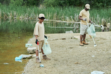 Similar image 21725901