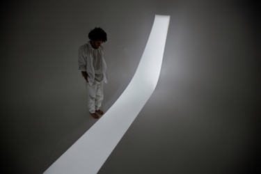 Similar image 21735662