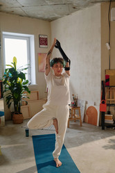 Similar image 21726858