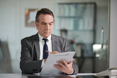 Similar image 21726036