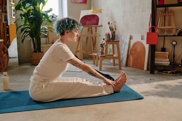 Similar image 21727120