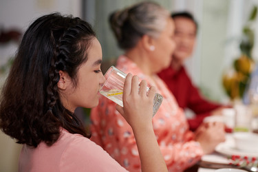 Similar image 21726133