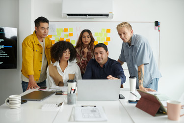 Similar image 21728204