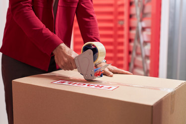 Similar image 21738487