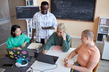 Similar image 21736956