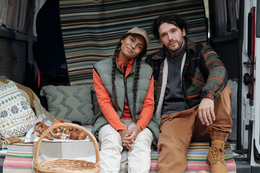 Similar image 21728758