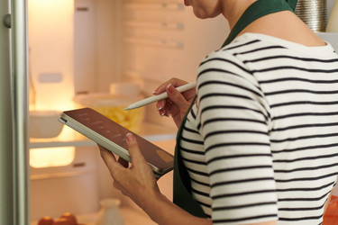 Similar image 21730916