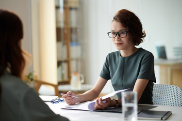 Similar image 21732947