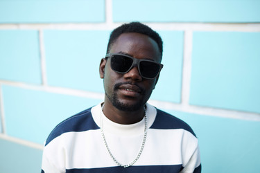 Similar image 21743676