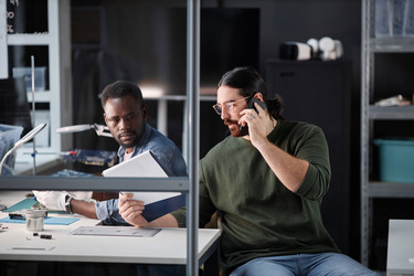 Similar image 21742115