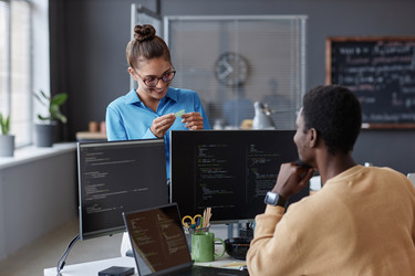 Similar image 21727237