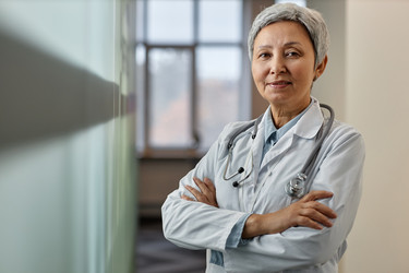 Similar image 21740345