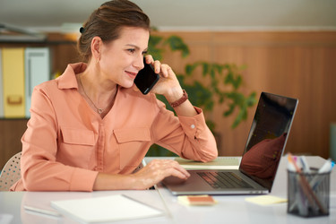 Similar image 21738575