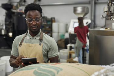 Similar image 21742330