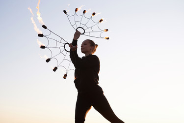 Similar image 21741239