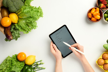 Similar image 21737450