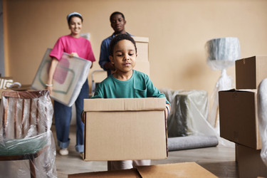 Similar image 21741079