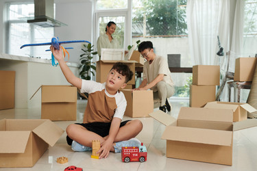 Similar image 21731672