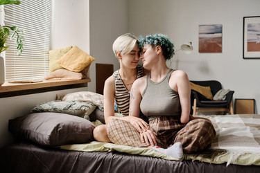 Similar image 21725607