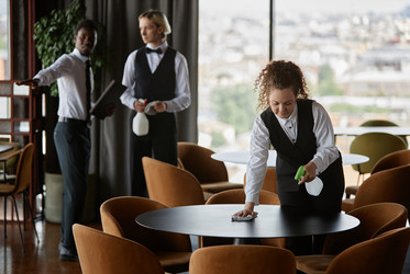 Similar image 21739243