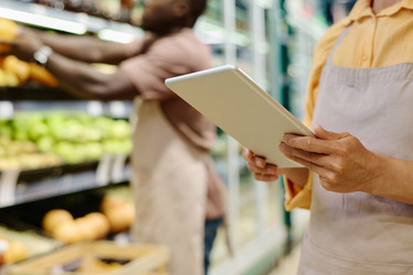 Similar image 21738286