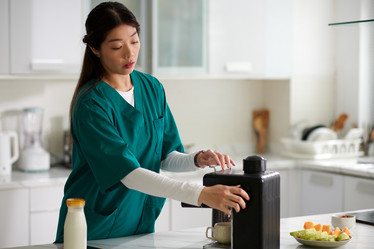 Similar image 21732246