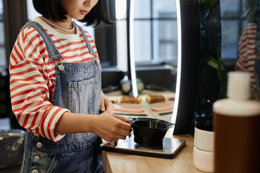 Similar image 21742625