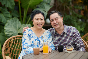 Similar image 21735723