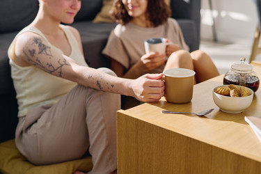 Similar image 21731511