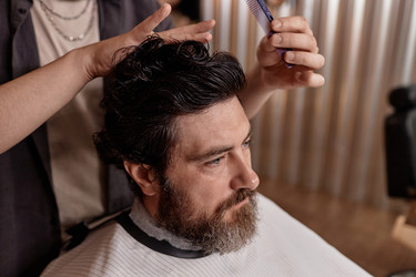 Similar image 21732499