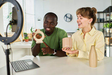 Similar image 21735232