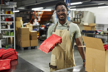 Similar image 21740042