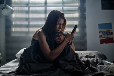 Similar image 21728410