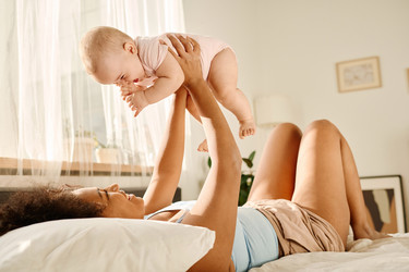 Similar image 21738252